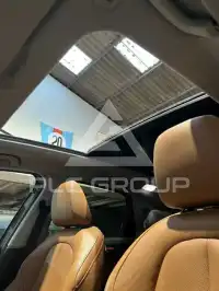 2016 BMW 218