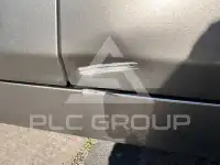 2016 BMW 218
