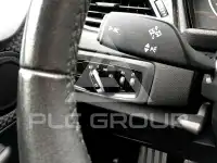 2016 BMW 218