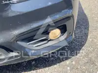 2016 BMW 218