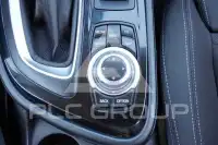 2016 BMW 218