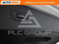 2016 BMW 218