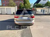 2016 BMW 218