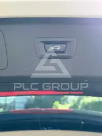 2016 BMW 218