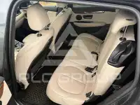 2016 BMW 218