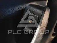 2016 BMW 218