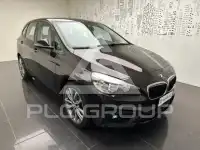 2016 Seat Mii