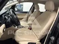 2016 Seat Mii