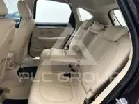 2016 Seat Mii