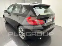 2016 Seat Mii