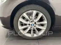 2016 Seat Mii