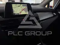 2016 BMW 218