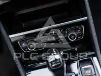 2016 BMW 218