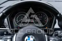 2016 BMW 218