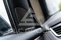 2016 BMW 218