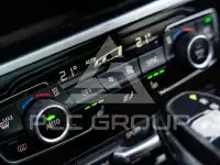 2016 BMW 218