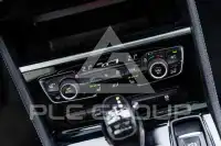 2016 BMW 218