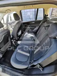 2016 BMW 218