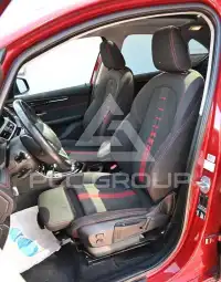 2016 BMW 218