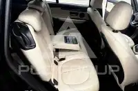 2016 BMW 218