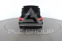 2016 BMW 218