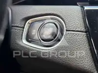 2016 BMW 218