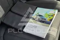 2016 BMW 218