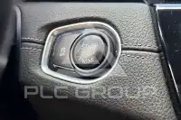 2016 BMW 218