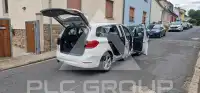 2016 BMW 218