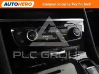 2016 BMW 218