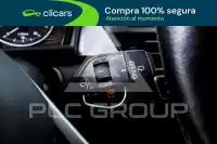 2016 BMW 218