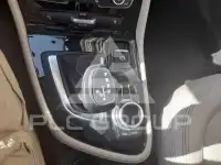 2016 BMW 218