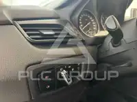 2016 BMW 218