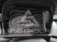 2016 BMW 218