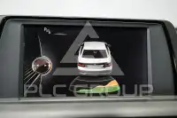 2016 BMW 218