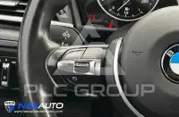 2016 BMW 218