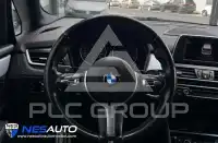 2016 BMW 218