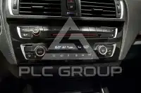2016 BMW 218