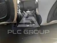 2016 BMW 218
