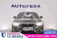 2016 BMW 218