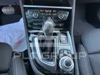 2016 BMW 218