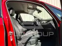 2016 BMW 218