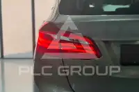 2016 BMW 218