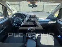 2016 BMW 218