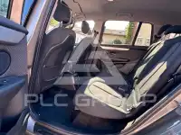 2016 BMW 218