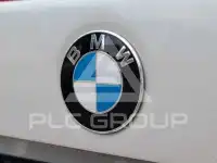 2016 BMW 218