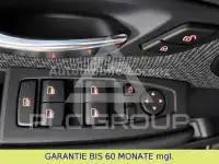 2016 BMW 218