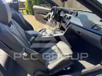 2016 BMW 218