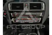 2016 BMW 218