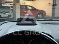 2016 BMW 218